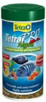 TETRA Pro Algae Multi-Crisps 45g/250ml